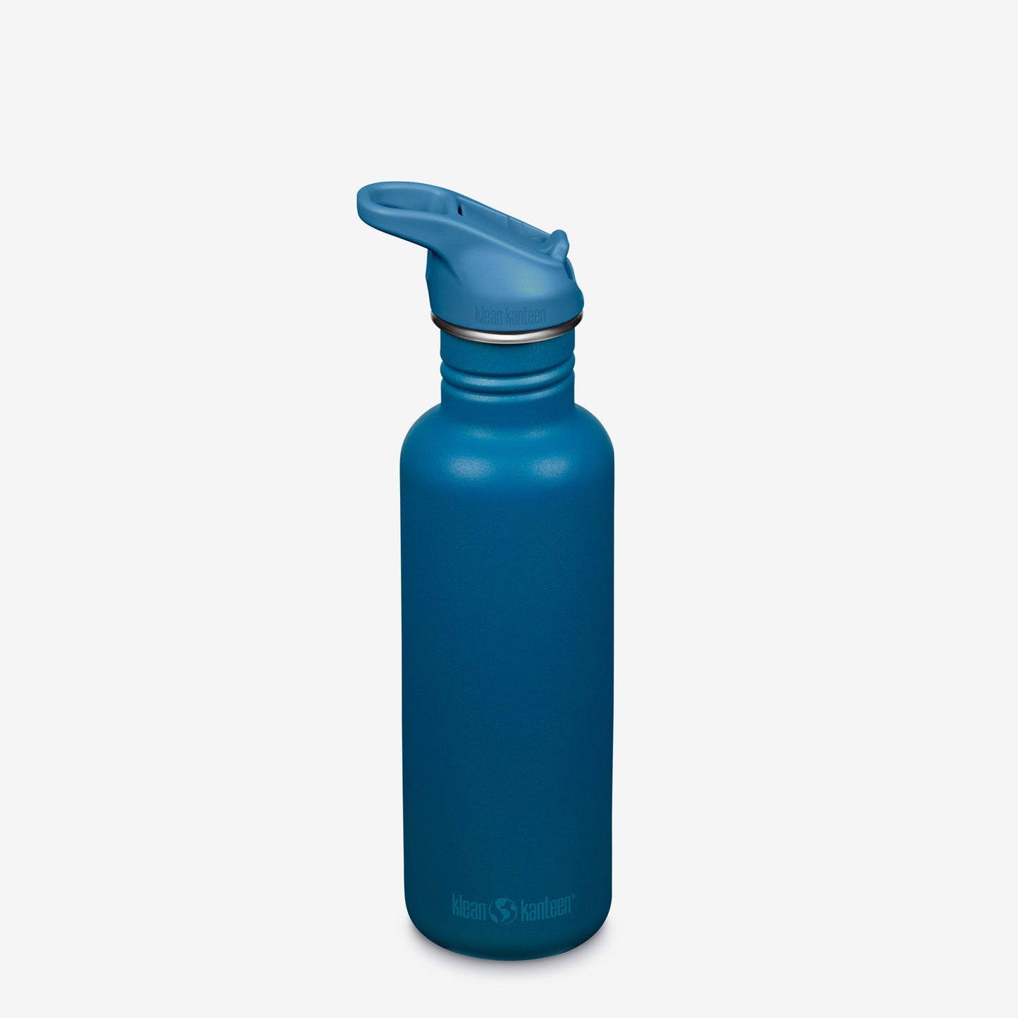 27oz-classic-with-flip-seal-sport-cap-x1 27oz_Classic_CO-Corsair.jpg