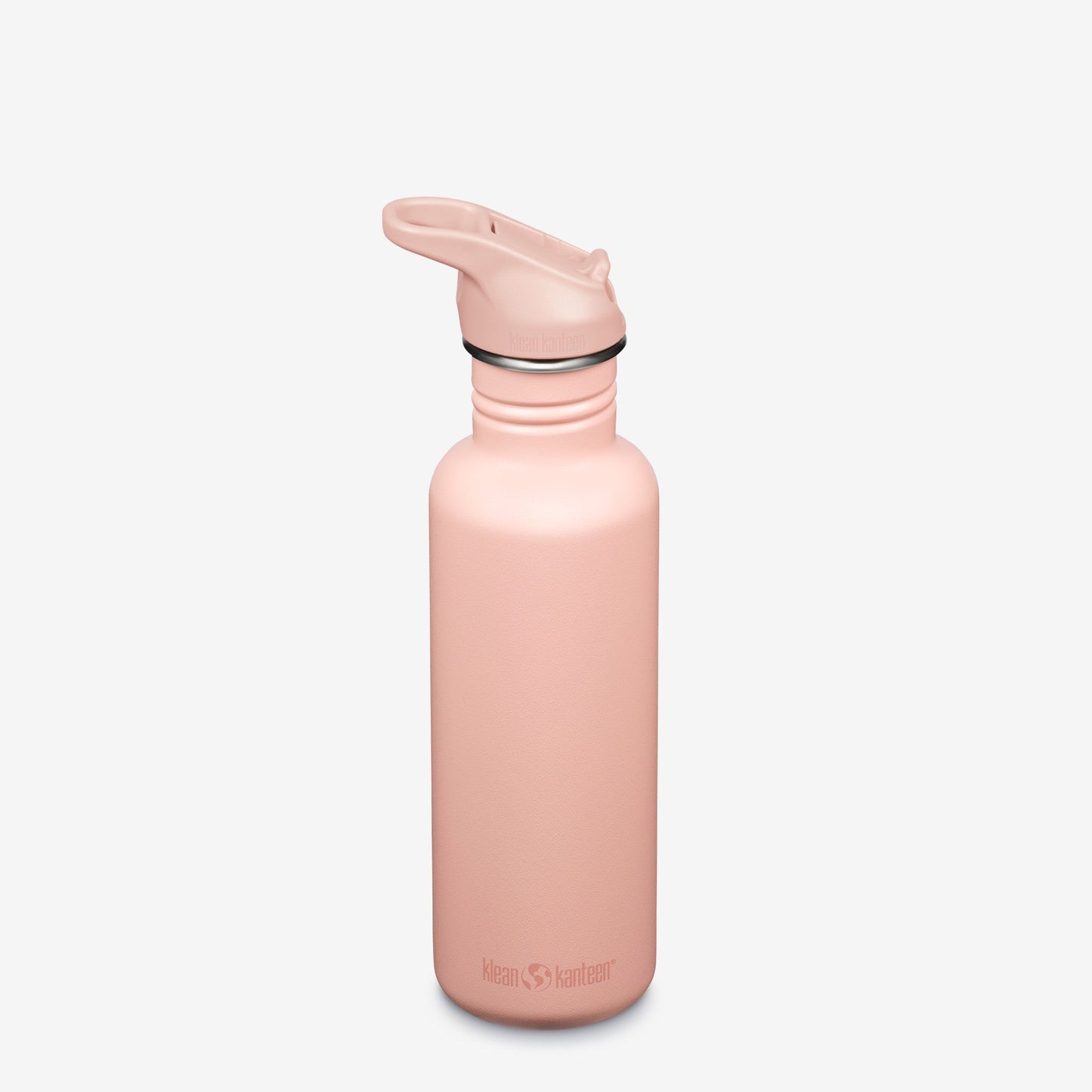 27oz-classic-with-flip-seal-sport-cap-x1 27oz_Classic_PP-Peach-Parfait.jpg