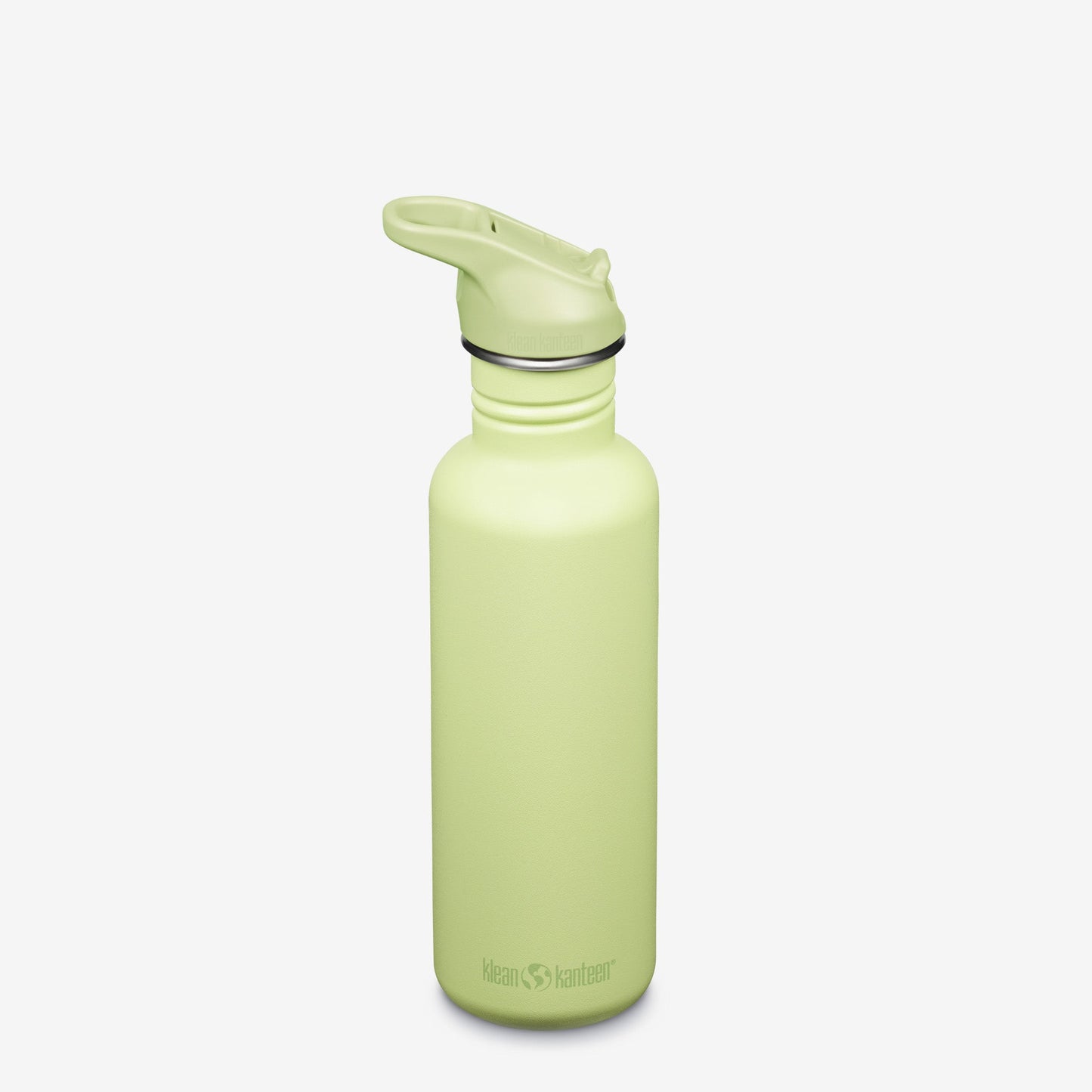 27oz-classic-with-flip-seal-sport-cap-x1 27oz_Classic_SL-Shadow-Lime.jpg