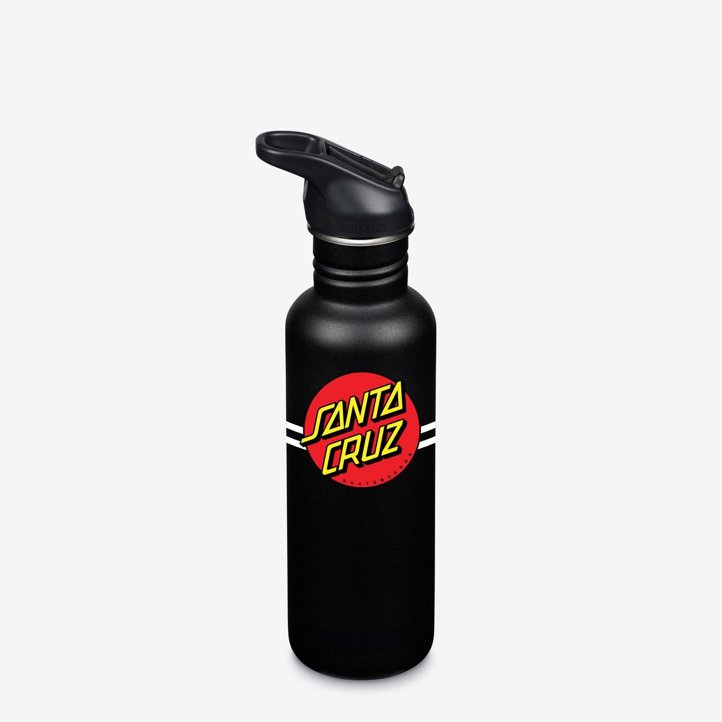 27oz-classic-with-flip-seal-sport-cap-santa-cruz-j2 27oz_Classic_SantaCruz_ClassicDot.jpg
