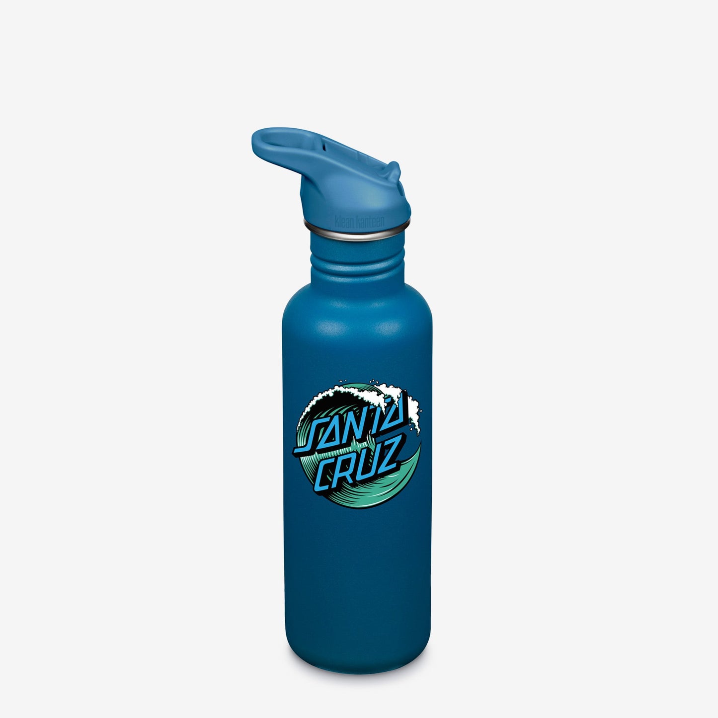 27oz-classic-with-flip-seal-sport-cap-santa-cruz-j2 27oz_Classic_SantaCruz_Corsair_WaveDot.jpg