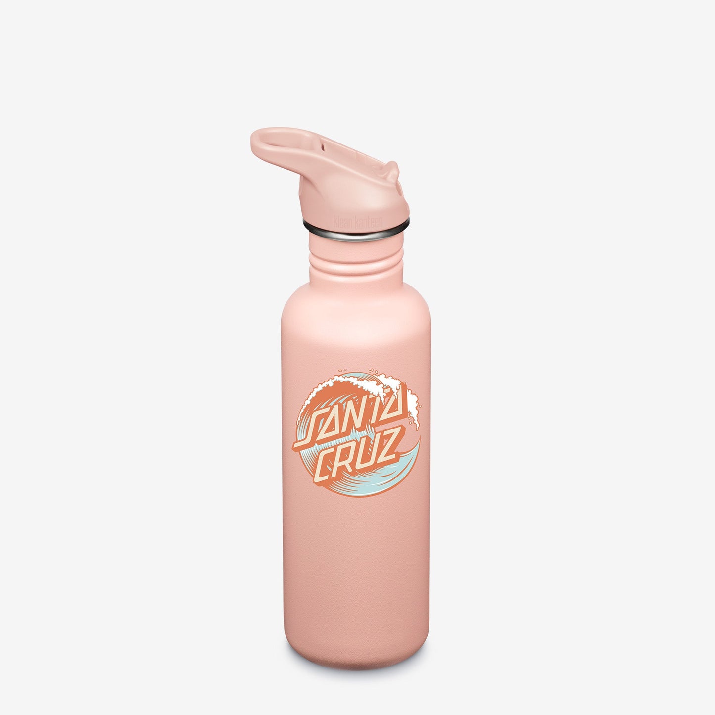 27oz-classic-with-flip-seal-sport-cap-santa-cruz-j2 27oz_Classic_SantaCruz_PeachParfait_WaveDot.jpg