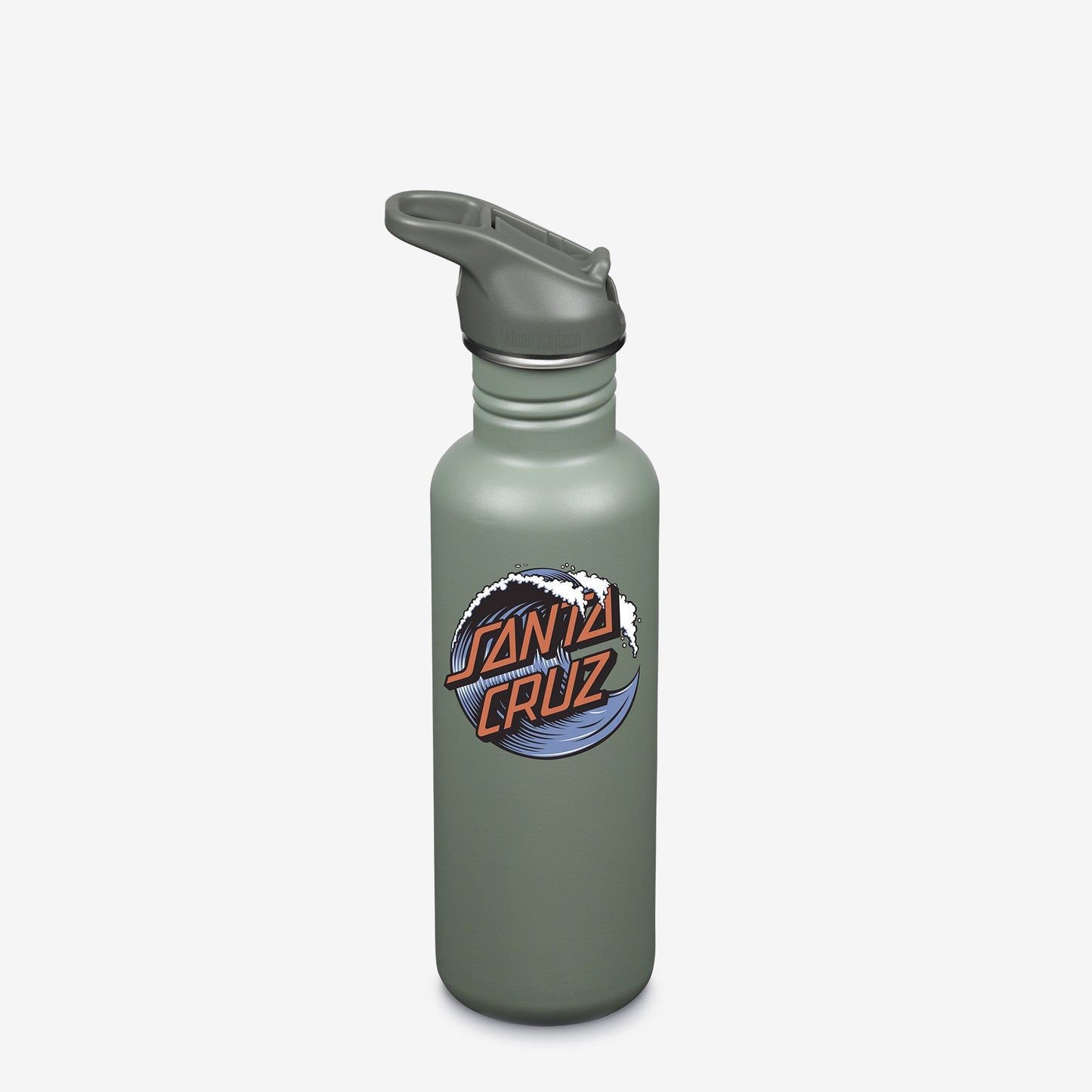 27oz-classic-with-flip-seal-sport-cap-santa-cruz-j2 27oz_Classic_SantaCruz_SeaSpray_WaveDot.jpg