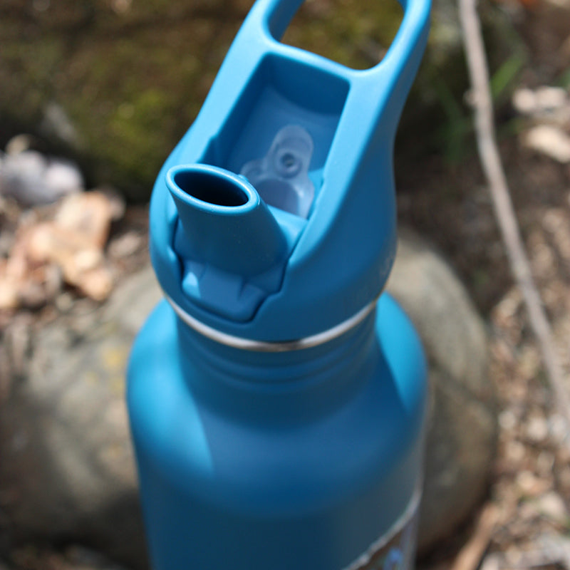 27oz-classic-with-flip-seal-sport-cap-santa-cruz-j2 27oz_classic_water_bottle_santacruz_corsair_wave_dot_flip_seal_cap_square.jpg
