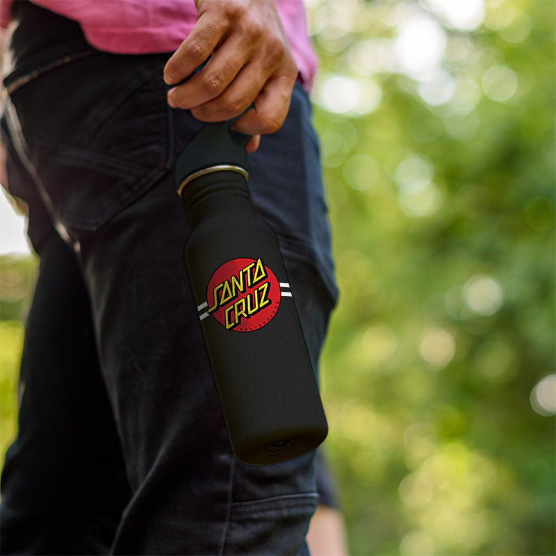 27oz-classic-with-flip-seal-sport-cap-santa-cruz-j2 27oz_classic_water_bottle_santacruz_dot_hand_square.jpg