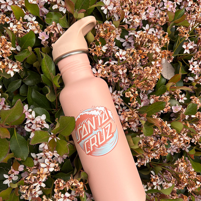 27oz-classic-with-flip-seal-sport-cap-santa-cruz-j2 27oz_classic_water_bottle_santacruz_peach_wave_dot_square.jpg