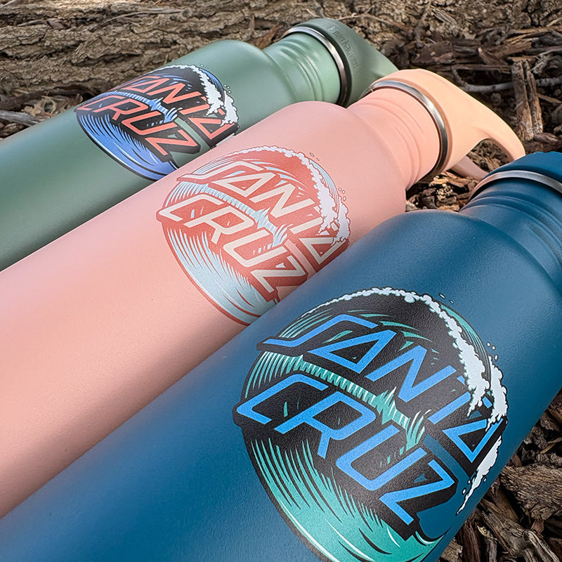 27oz-classic-with-flip-seal-sport-cap-santa-cruz-j2 27oz_classic_water_bottle_santacruz_wave_dot_3_laydown_square.jpg
