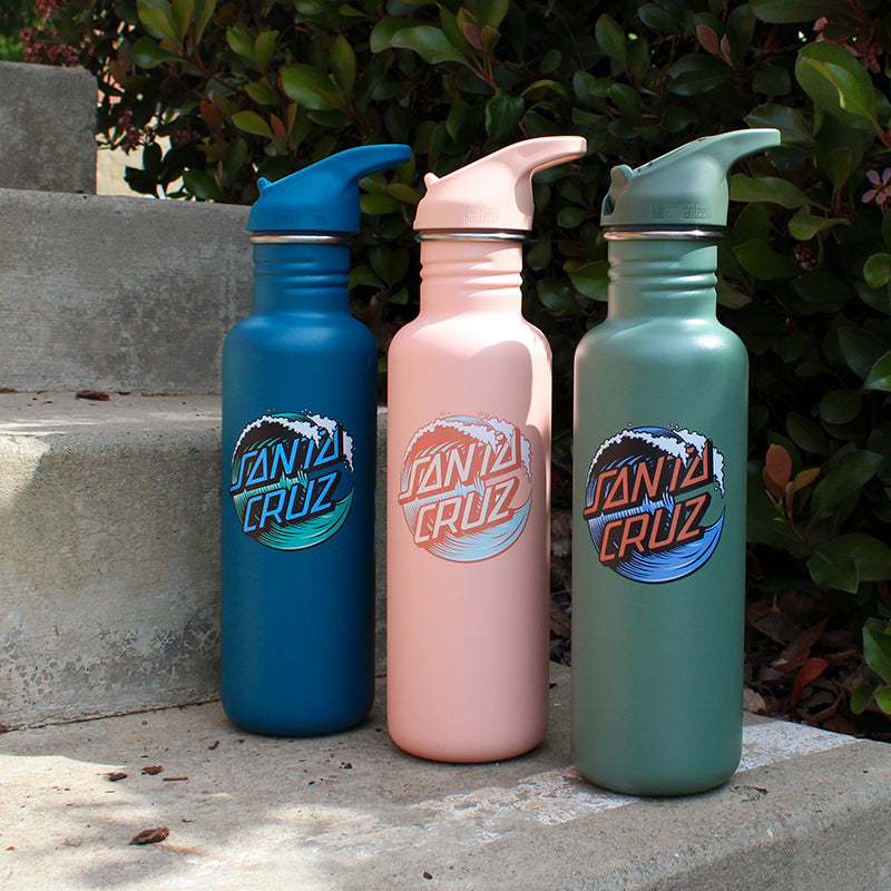 27oz-classic-with-flip-seal-sport-cap-santa-cruz-j2 27oz_classic_water_bottle_santacruz_wave_dot_3_step_square.jpg