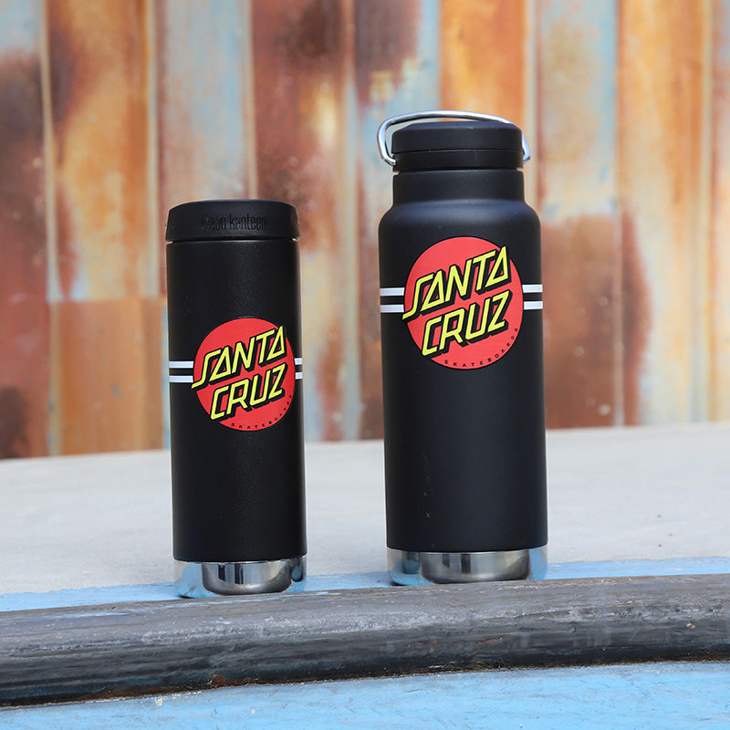 16oz-tkwide-with-cafe-cap-santa-cruz-b7 32oz_16oz_water_bottles_santacruz_dot_pool_edge_square.jpg