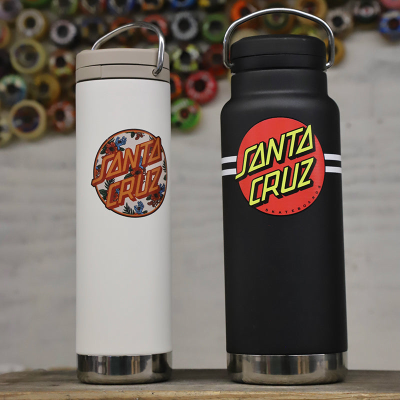 20oz-tkwide-with-twist-cap-santa-cruz-v5 32oz_20oz_water_bottles_santacruz_wheels_back_square.jpg