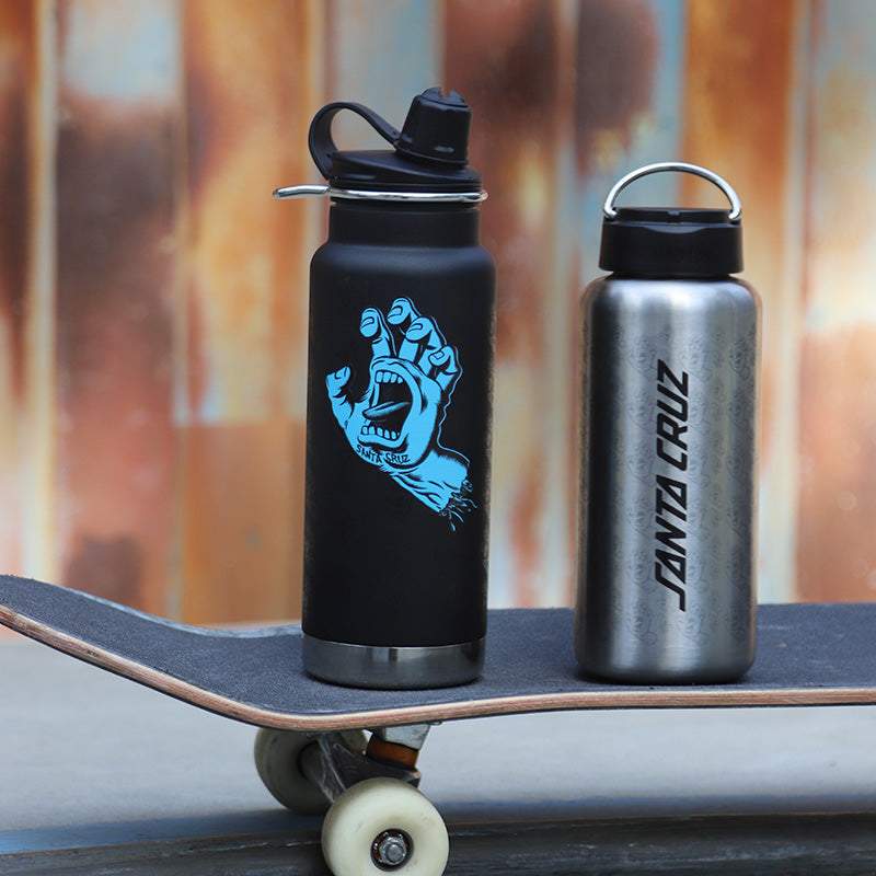 40oz-wide-with-loop-cap-santa-cruz-p6 32oz_40oz_water_bottles_santacruz_skateboard_square.jpg