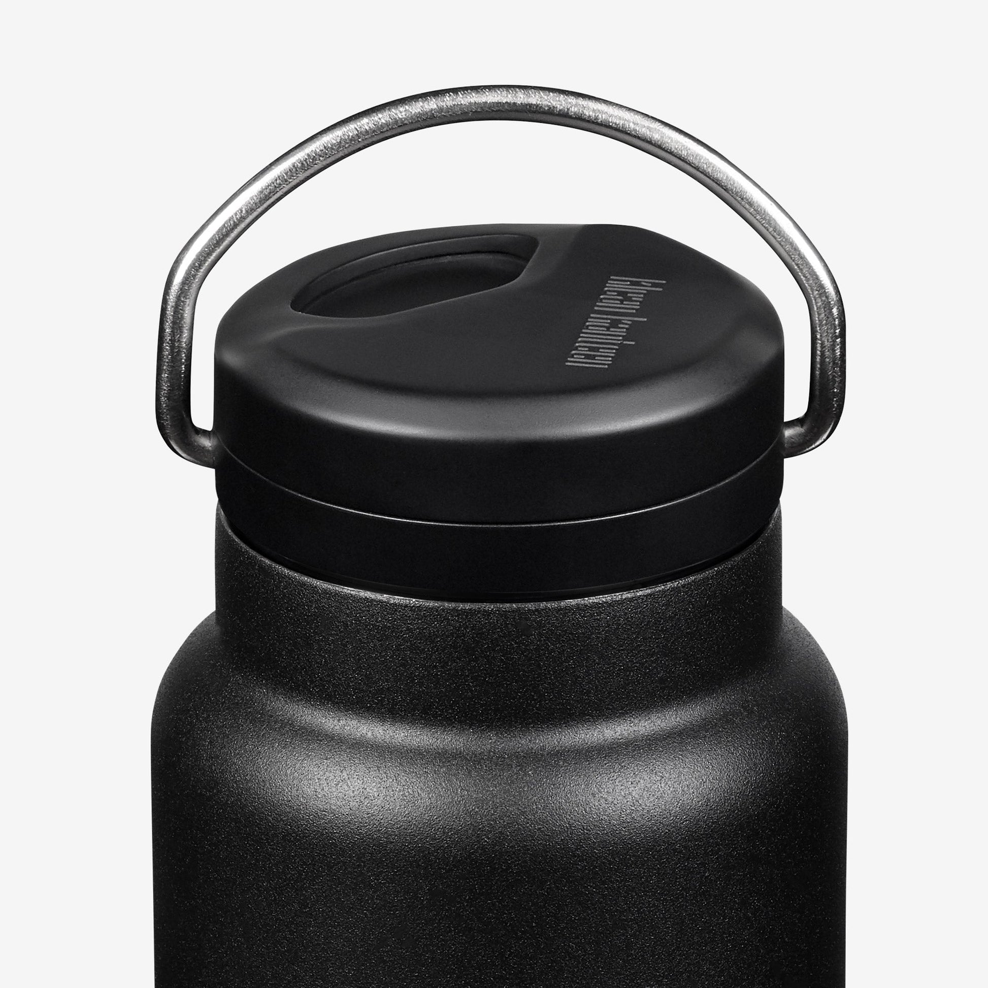 32oz-tkwide-with-twist-cap-t0 32oz_Bale_Up.jpg
