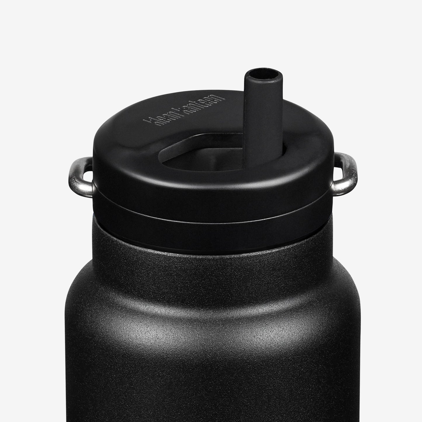 32oz-tkwide-with-twist-cap-t0 32oz_Straw_Up.jpg