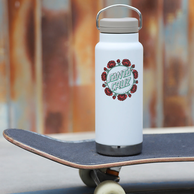 32oz-tkwide-with-twist-cap-santa-cruz-x3 32oz_tkwide_twist_water_bottle_santacruz_roses_deck_square.jpg