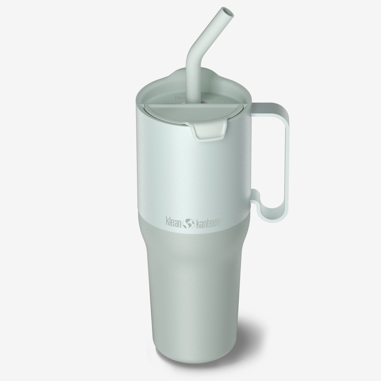 36oz-rise-tumbler-with-straw-lid-g0 36oz_Tumbler_StrawLid_BAB_Barely_Blue.jpg