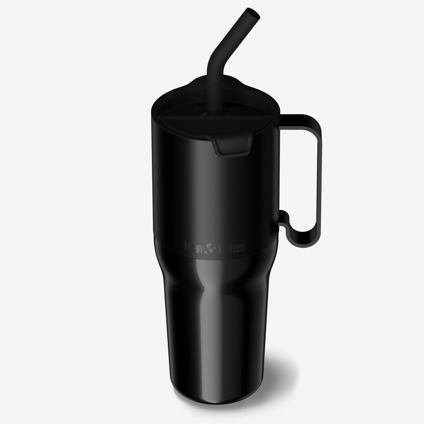 36oz-rise-tumbler-with-straw-lid-g0 36oz_Tumbler_StrawLid_BK_Black.jpg