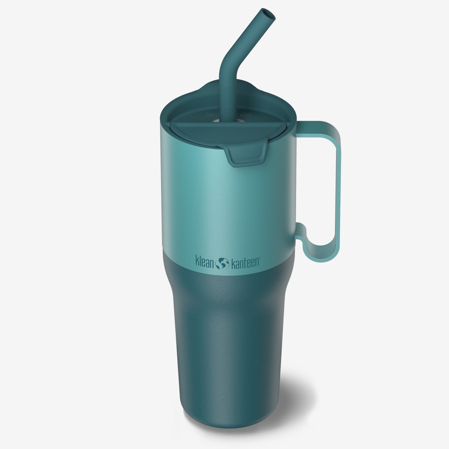36oz-rise-tumbler-with-straw-lid-g0 36oz_Tumbler_StrawLid_BRB_Brittany_Blue.jpg