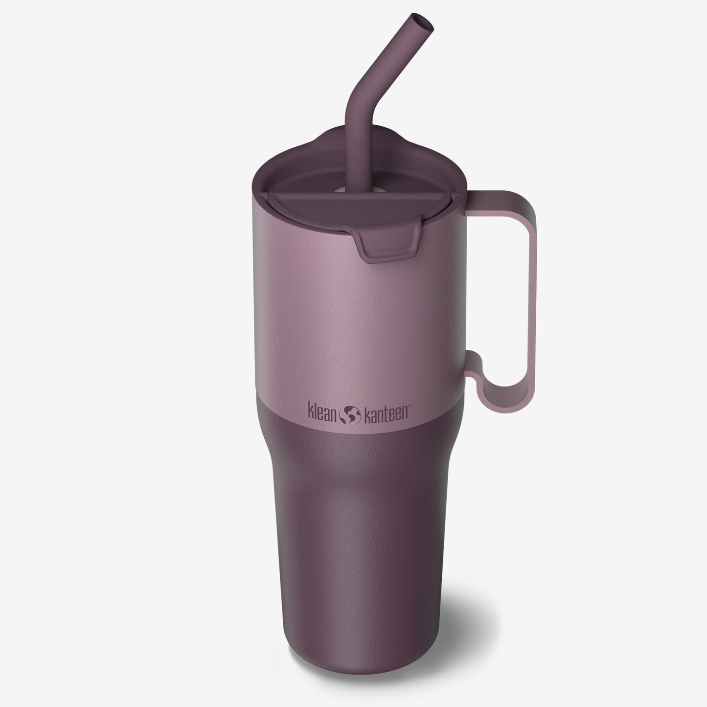 36oz-rise-tumbler-with-straw-lid-g0 36oz_Tumbler_StrawLid_DO_Dusty_Orchid.jpg