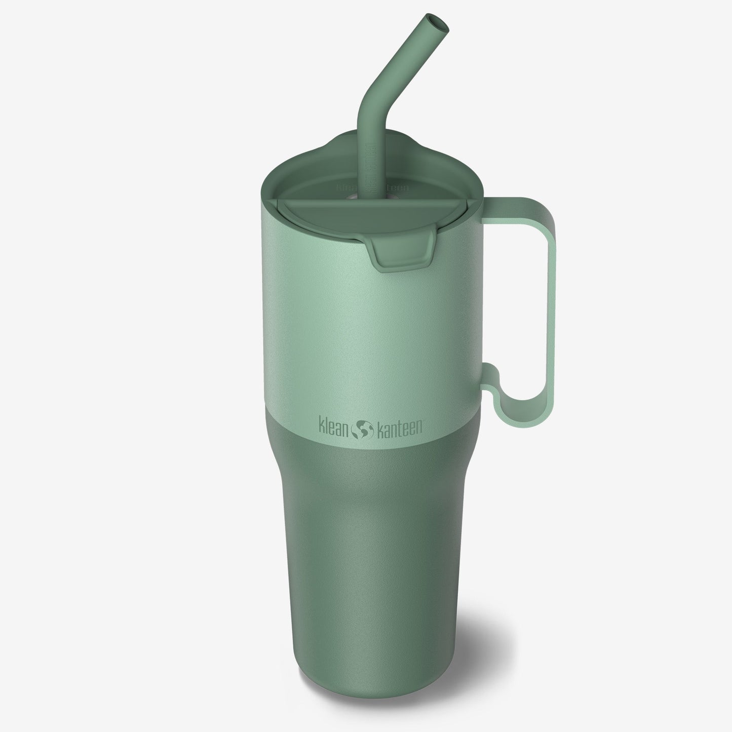 36oz-rise-tumbler-with-straw-lid-g0 36oz_Tumbler_StrawLid_IG_Iceberg.jpg