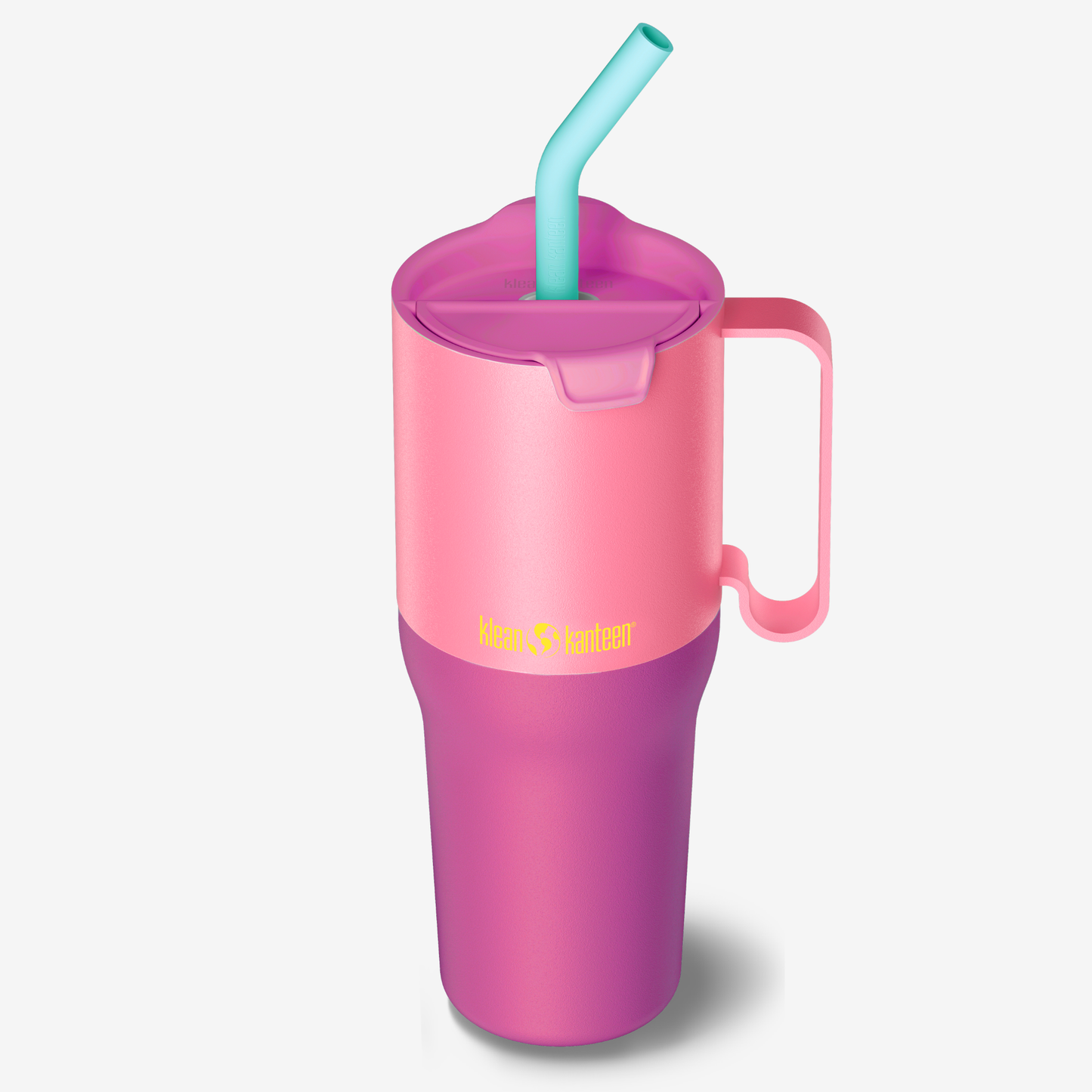 36oz-rise-tumbler-with-straw-lid-g0 36oz_Tumbler_StrawLid_PinkLemonade_Kaleidoscope_1.png