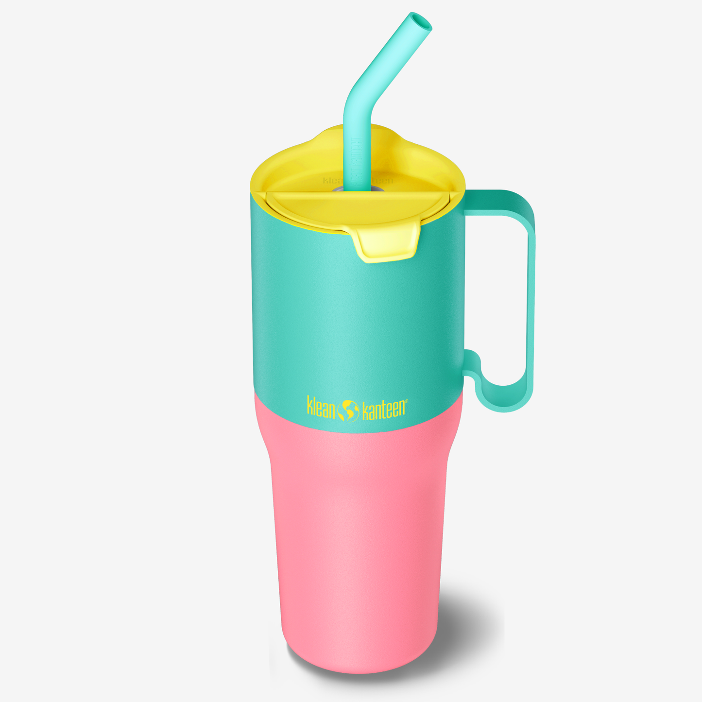 36oz-rise-tumbler-with-straw-lid-g0 36oz_Tumbler_StrawLid_Turquoise_Kaleidoscope.png