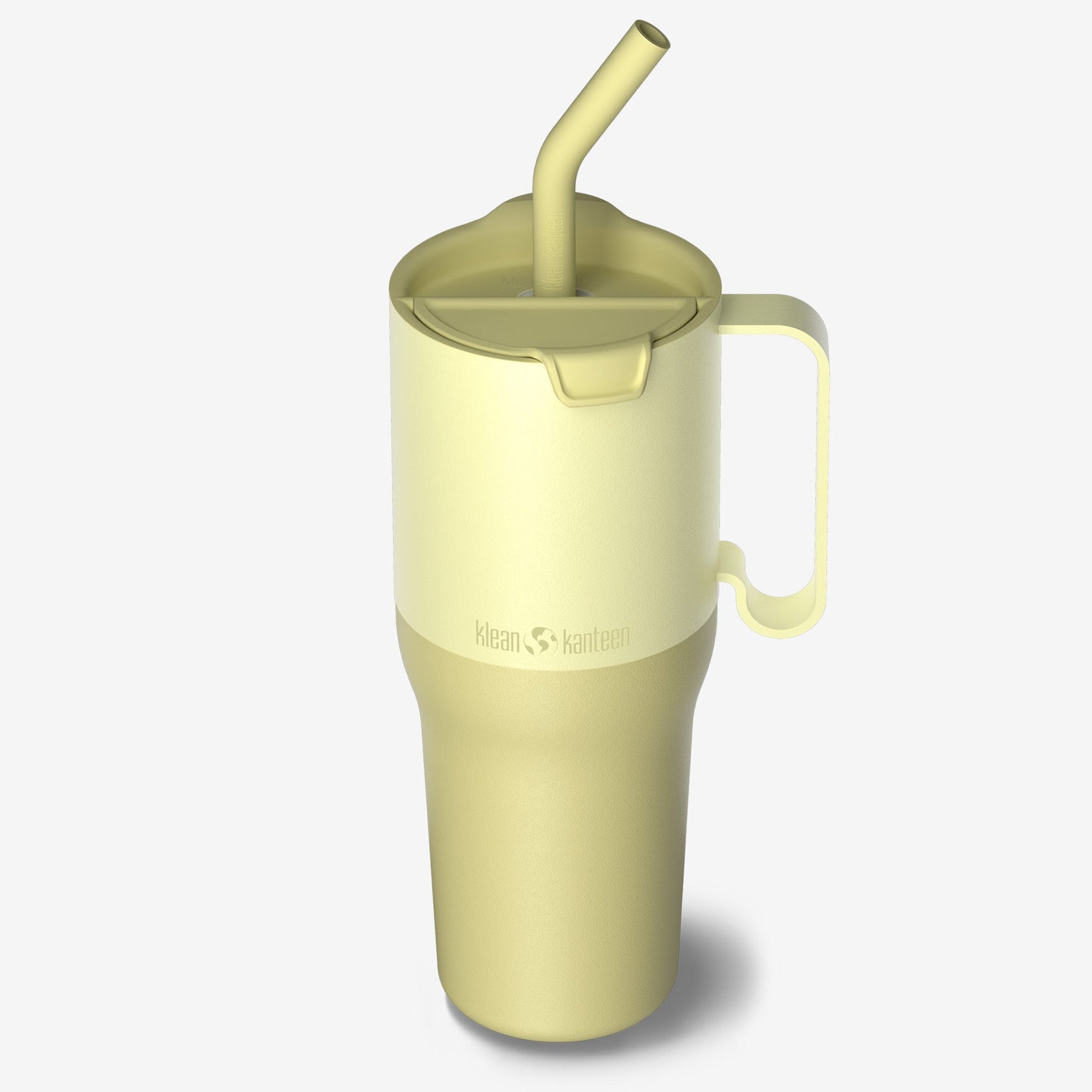 36oz-rise-tumbler-with-straw-lid-g0 36oz_Tumbler_StrawLid_WY_Wax_Yellow.jpg