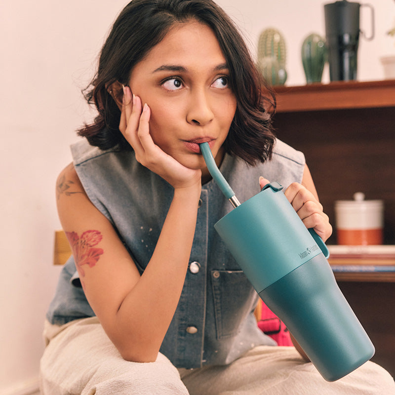 36oz-rise-tumbler-with-straw-lid-g0 36oz_rise_tumbler_brittany_blue_girl_sip_square.jpg