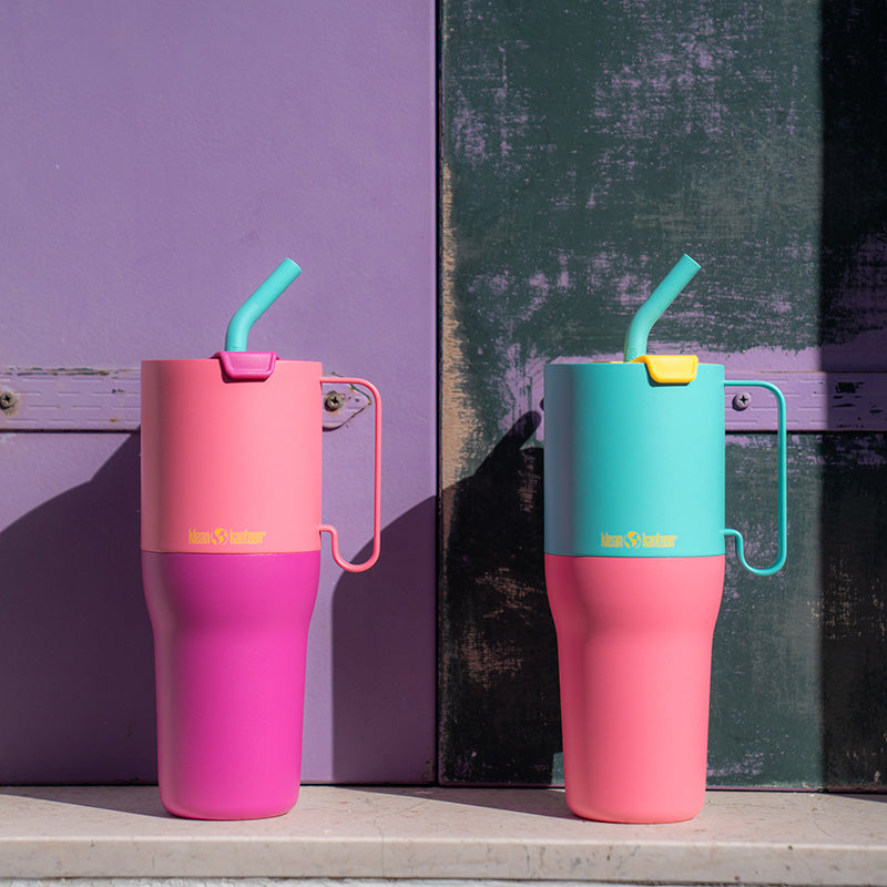 36oz-rise-tumbler-with-straw-lid-g0 36oz_rise_tumbler_kaleidoscope_both_wall_square.jpg