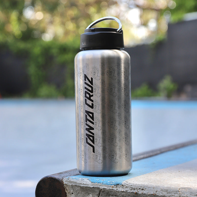 40oz-wide-with-loop-cap-santa-cruz-p6 40oz_water_bottle_santacruz_ramp_square.jpg