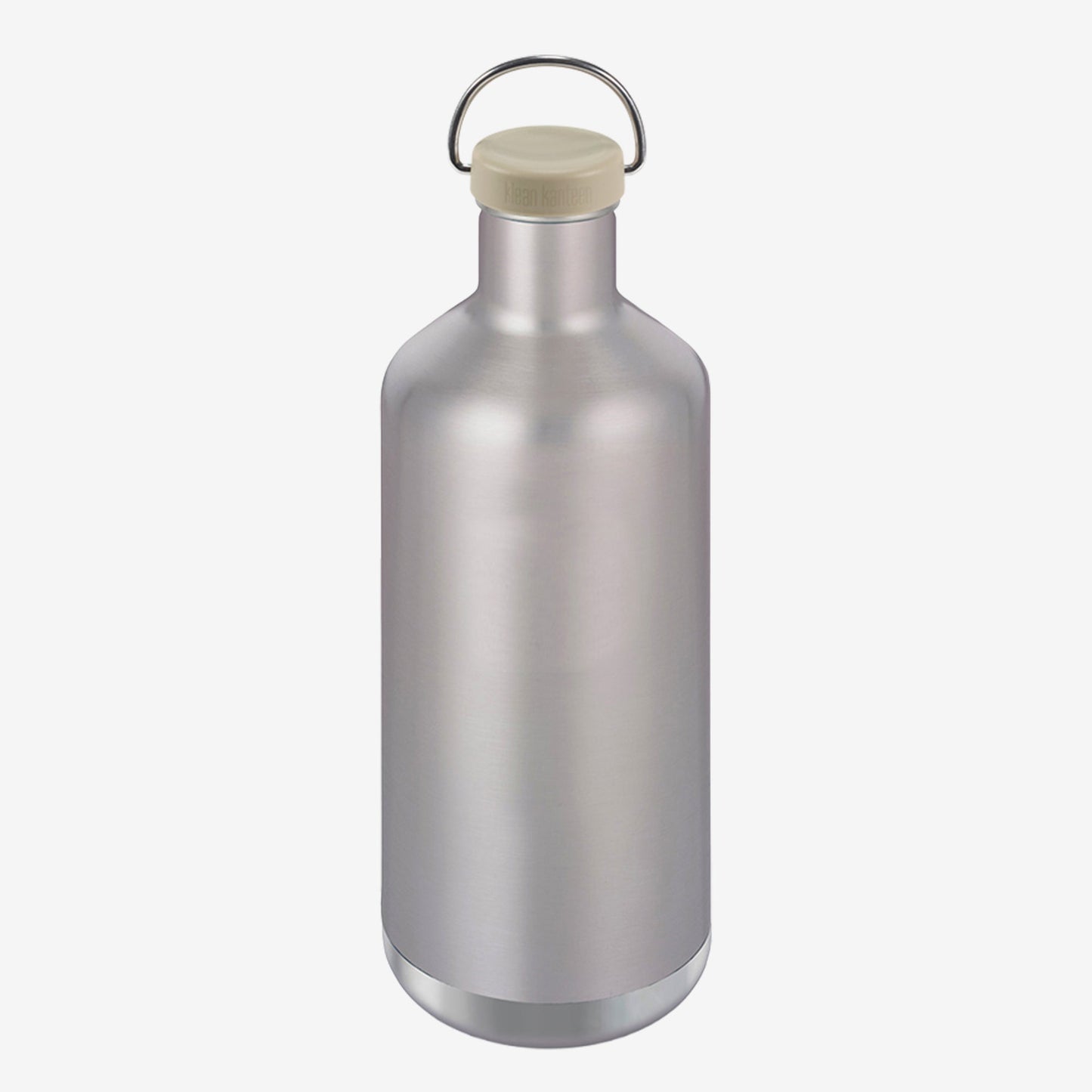 64oz-classic-with-loop-cap-l5 64oz-Insulated_Classic_Loop_Cap-Brushed_nologo_37bc04e6-981d-4e2a-ac90-283ad0874c27.jpg