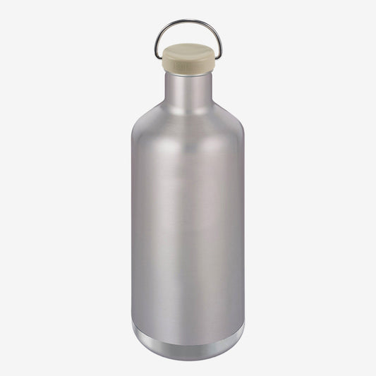 64oz-classic-with-loop-cap-l5 64oz-Insulated_Classic_Loop_Cap-Brushed_nologo_37bc04e6-981d-4e2a-ac90-283ad0874c27.jpg
