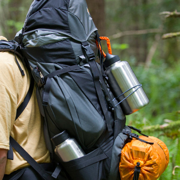 64oz-wide-with-loop-cap-k8 64oz_wide_mouth_bottle_backpack_square.jpg