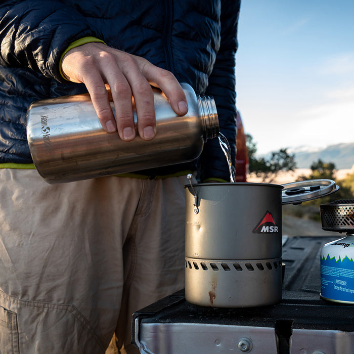 64oz-wide-with-loop-cap-k8 64oz_wide_mouth_bottle_camp_stove_pour_square.jpg