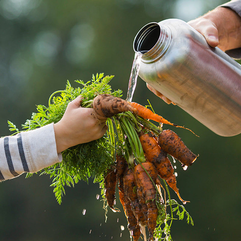 64oz-wide-with-loop-cap-k8 64oz_wide_mouth_bottle_carrots_rinse_square.jpg