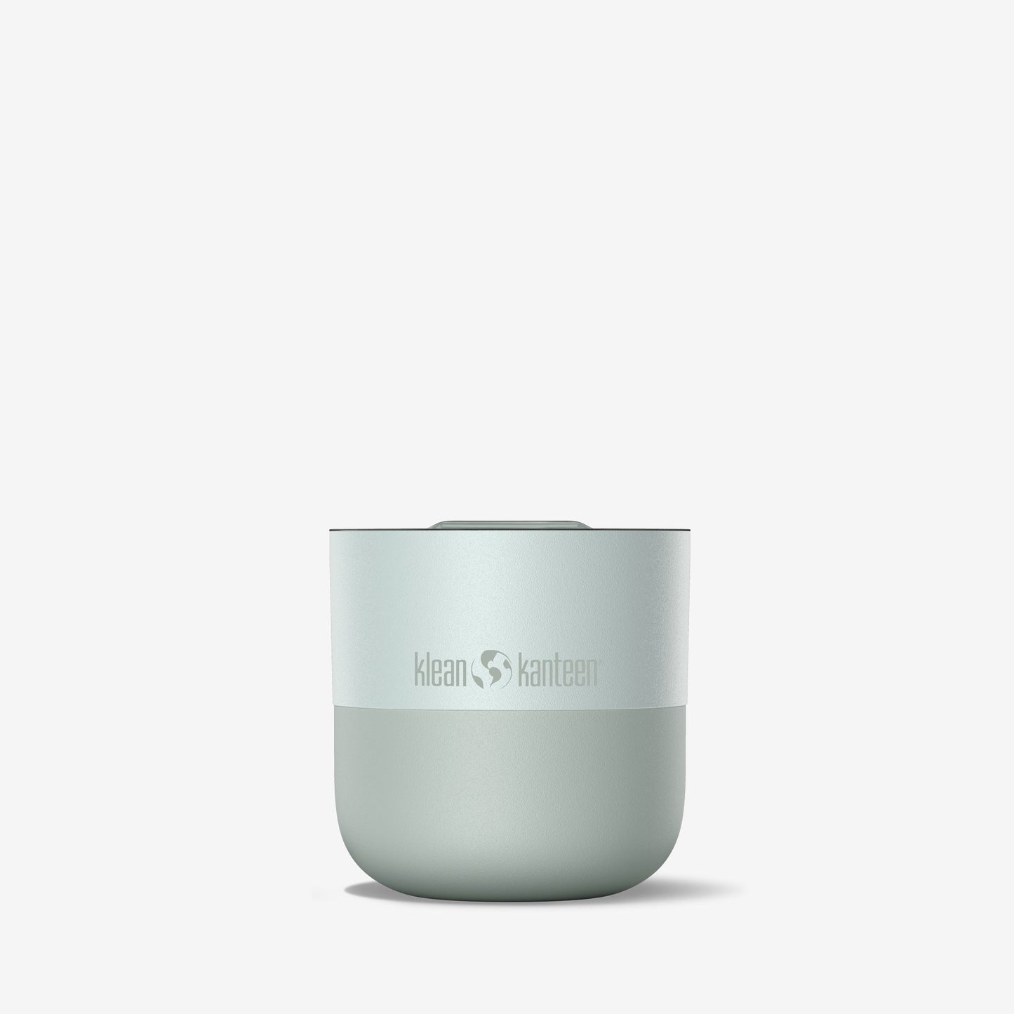 8oz-rise-lowball-tumbler-u8 8oz_Lowball_BarelyBlue_Horiz.jpg