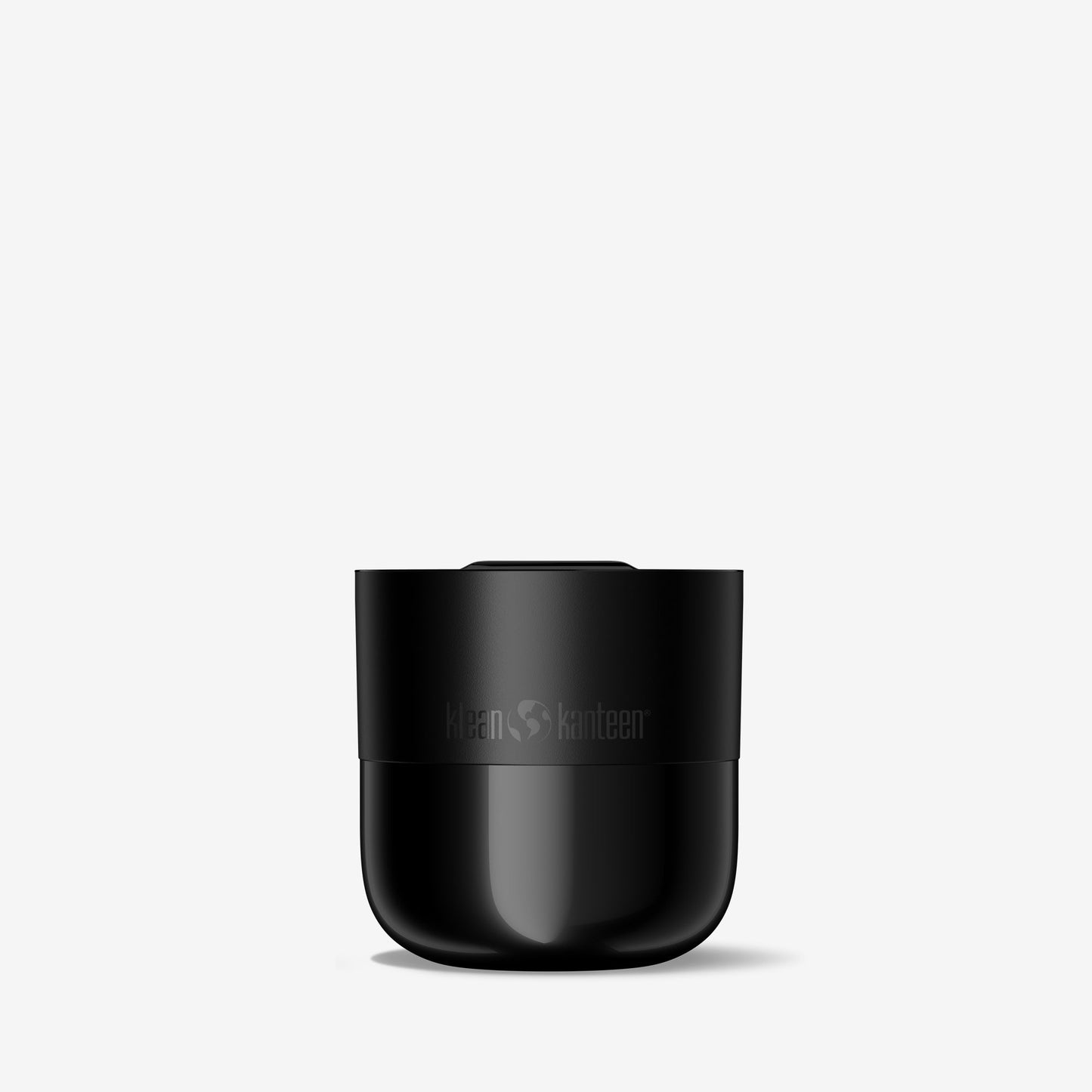 8oz-rise-lowball-tumbler-u8 8oz_Lowball_Black_Horiz.jpg