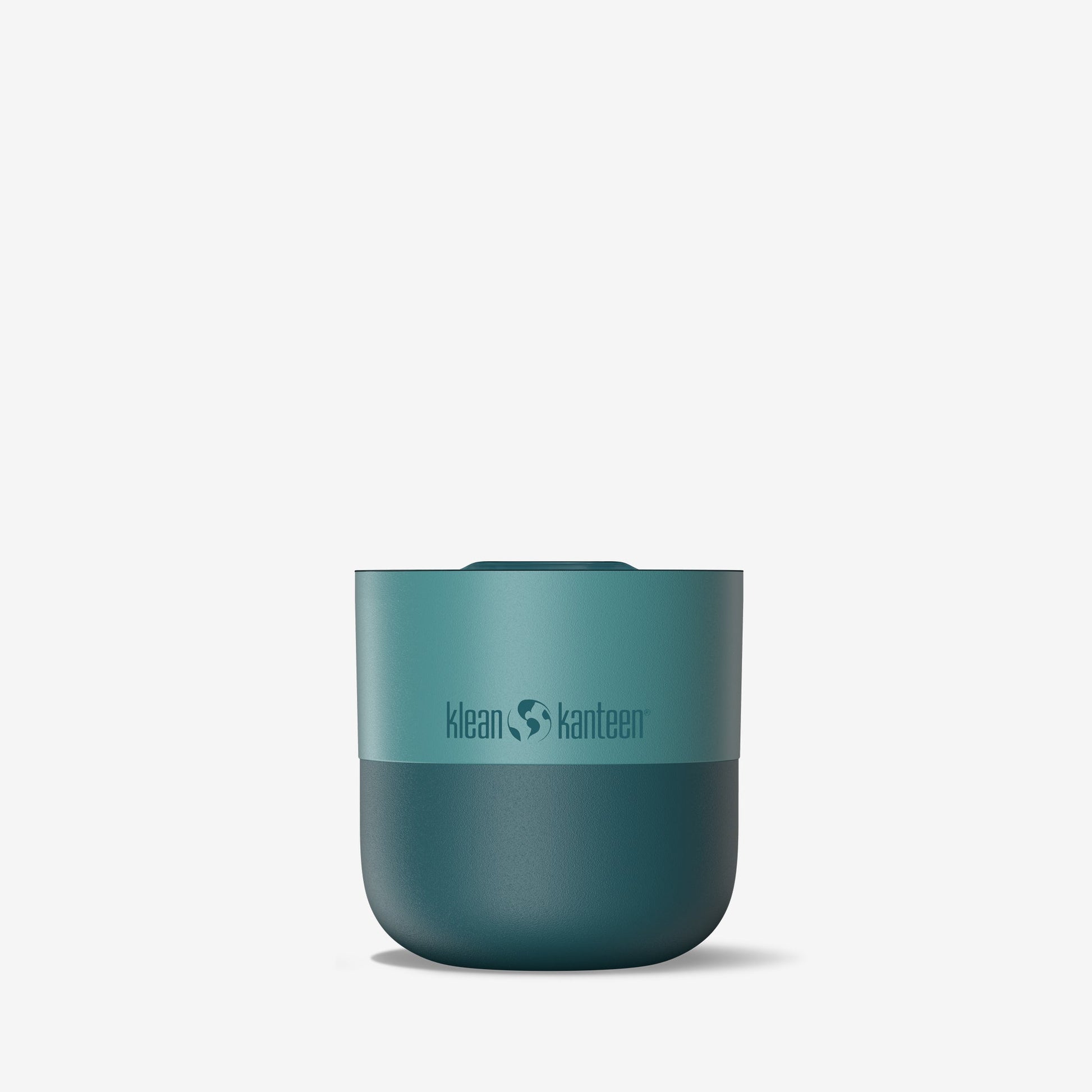 8oz-rise-lowball-tumbler-u8 8oz_Lowball_BrittanyBlue_Horiz.jpg