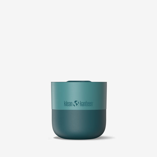 8oz-rise-lowball-tumbler-u8 8oz_Lowball_BrittanyBlue_Horiz.jpg