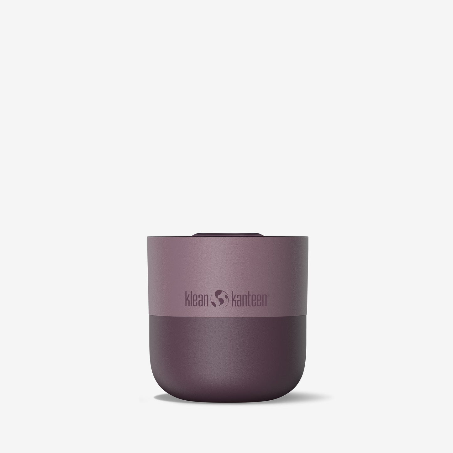 8oz-rise-lowball-tumbler-u8 8oz_Lowball_DustyOrchid_Horiz.jpg