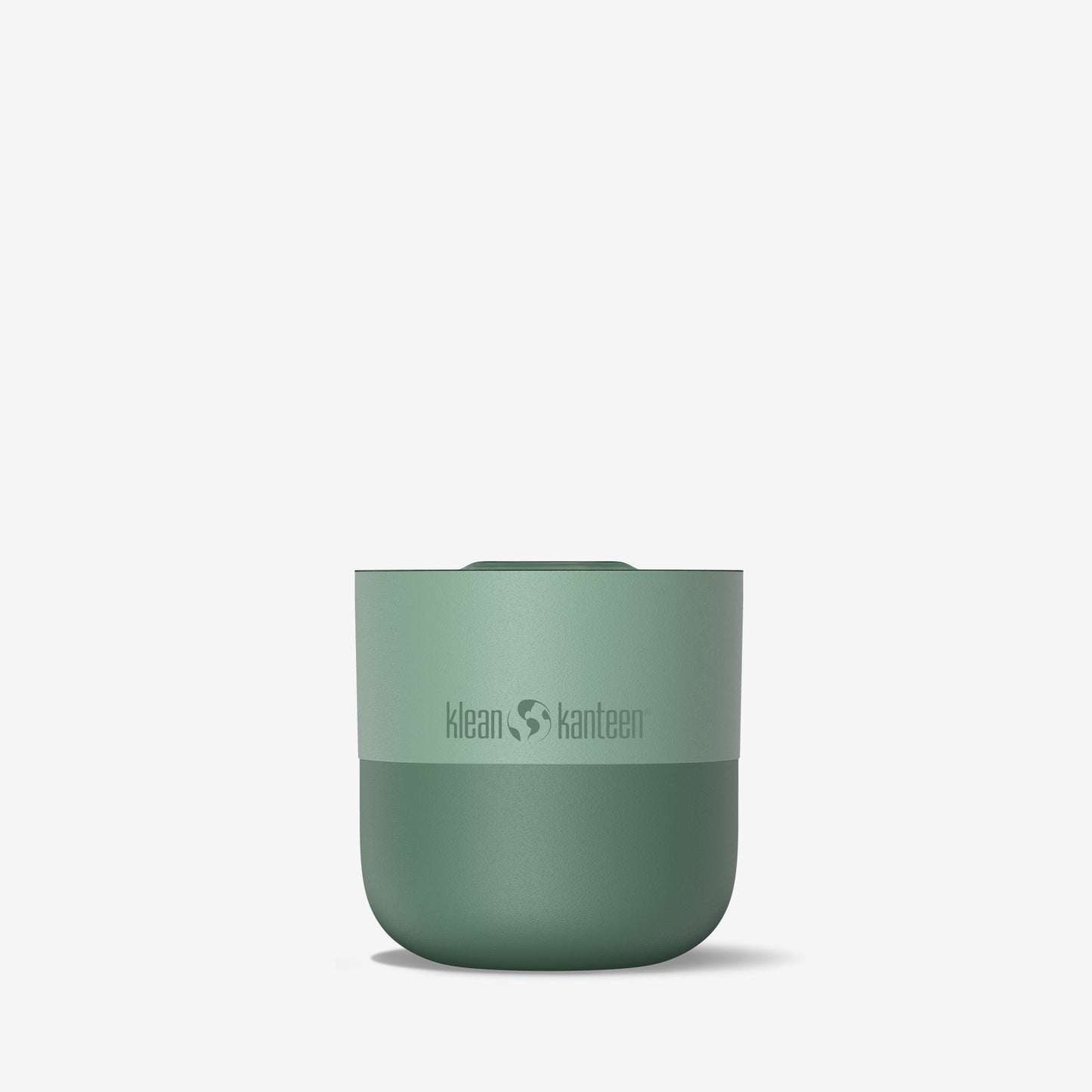 8oz-rise-lowball-tumbler-u8 8oz_Lowball_Iceberg_Horiz.jpg