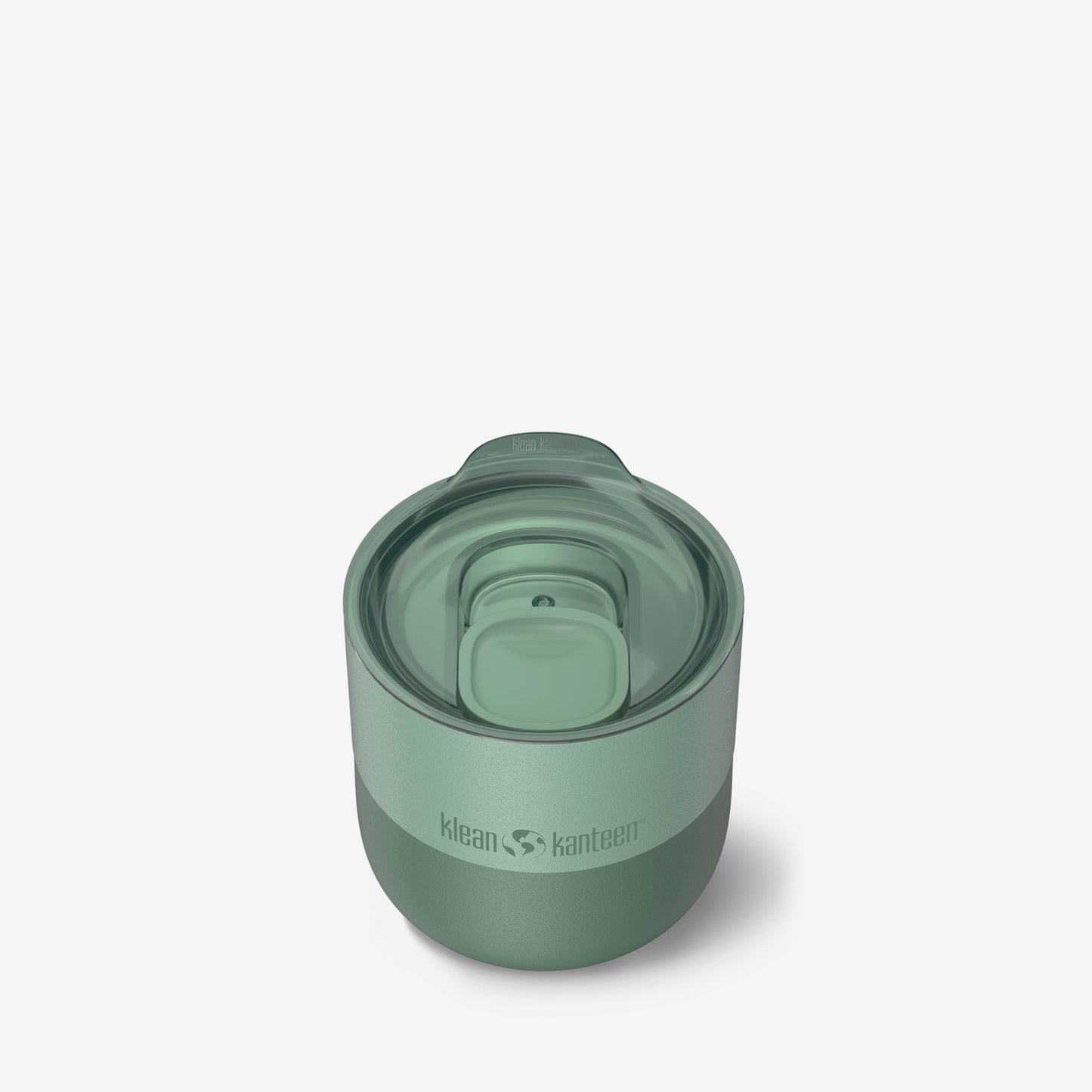 8oz-rise-lowball-tumbler-u8 8oz_Lowball_Iceberg_TopAngle.jpg