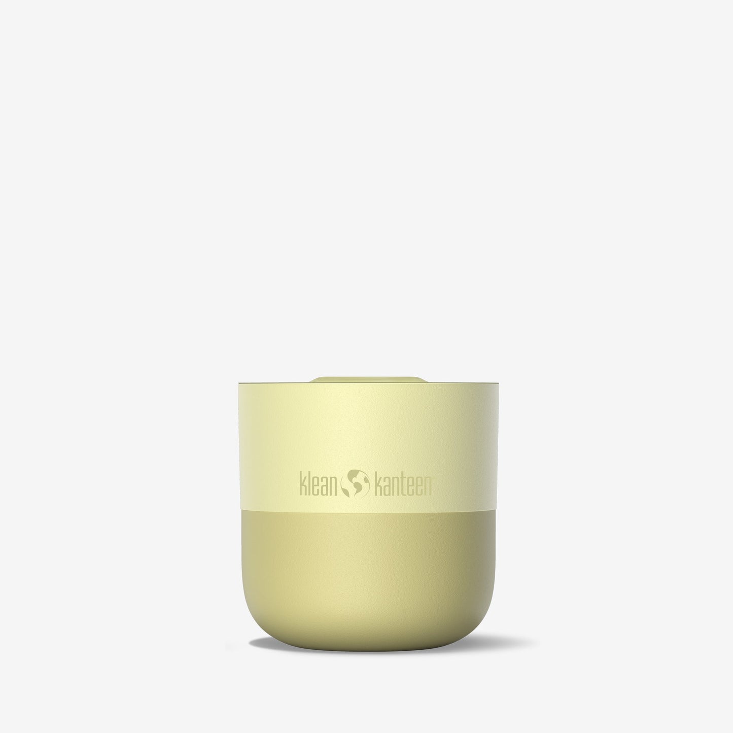8oz-rise-lowball-tumbler-u8 8oz_Lowball_WaxYellow_Horiz.jpg