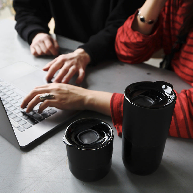 rise-drinkware-set-s0 8oz_rise_lowball_16oz_tumbler_black_laptop_square.jpg