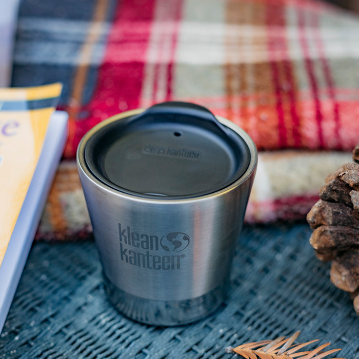 tumbler-lid-f1 8oz_tumbler_lid_brushed_top_lifestyle.jpg