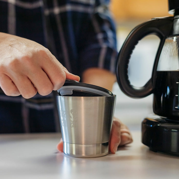 tumbler-lid-f1 8oz_tumbler_lid_coffee_brushed_lifestyle.jpg