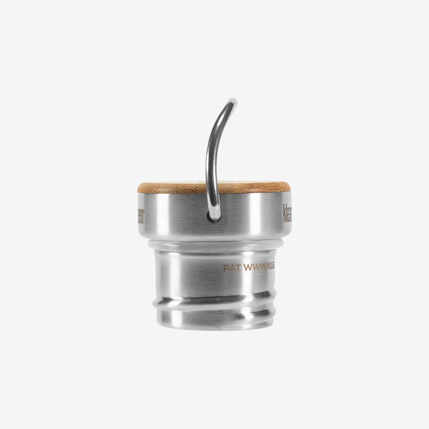 classic-bamboo-cap-x4 Bamboo_Cap_Side.jpg