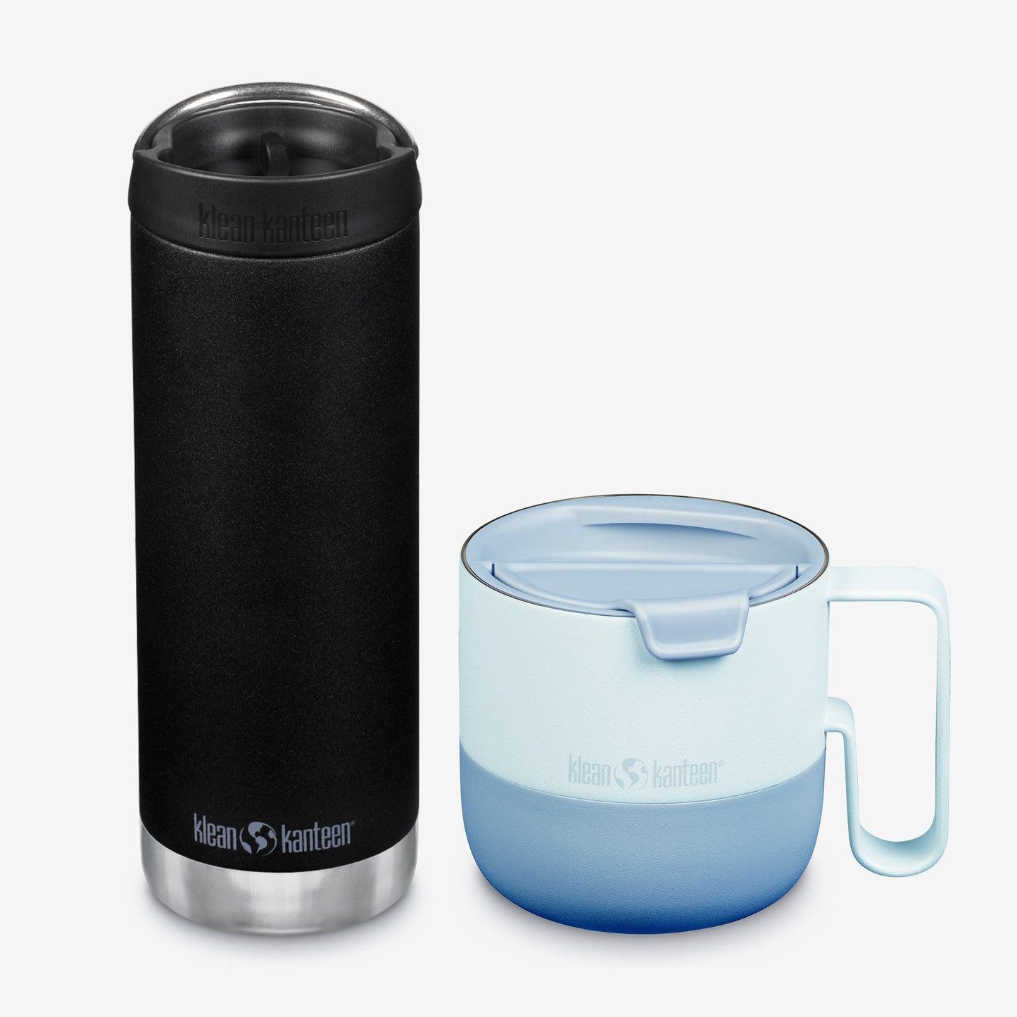 coffee-and-tea-set-i6 Black-IceBlue.jpg