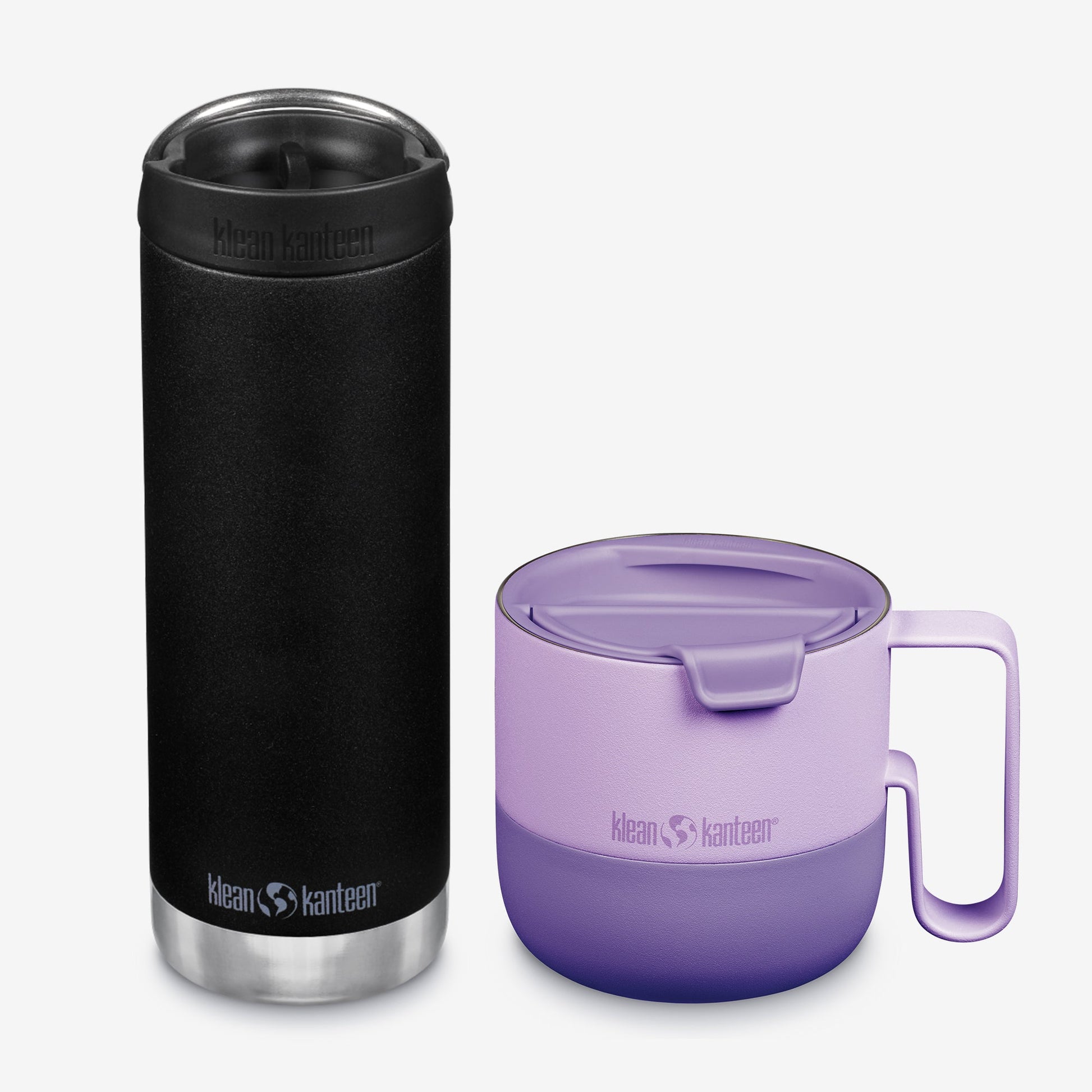 coffee-and-tea-set-i6 Black-OrchidBloom.jpg