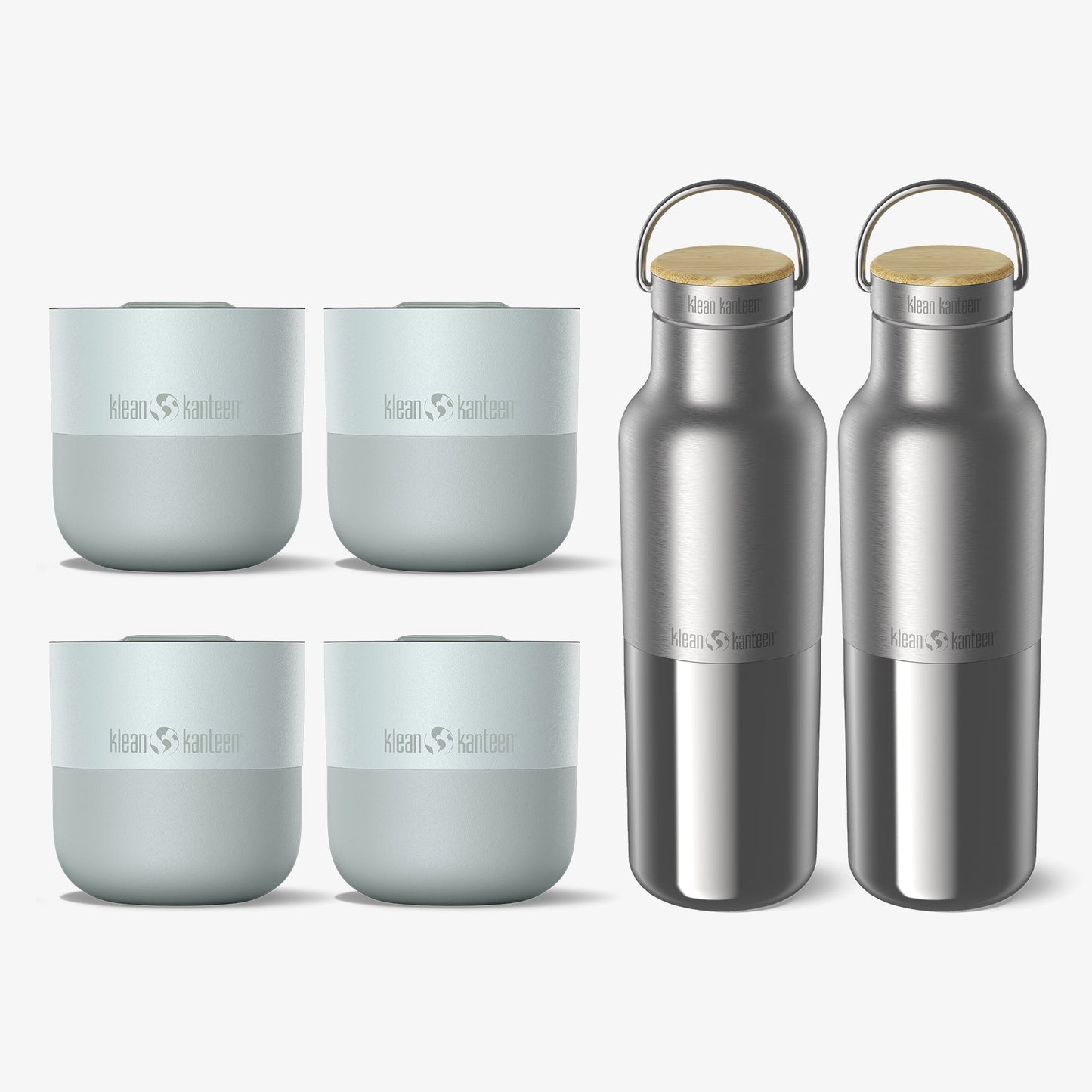 bring-your-own-party-kit-tumblers-and-cocktails-f3 Bring-your-own-bundle-1-RIse-8oz-bab.jpg