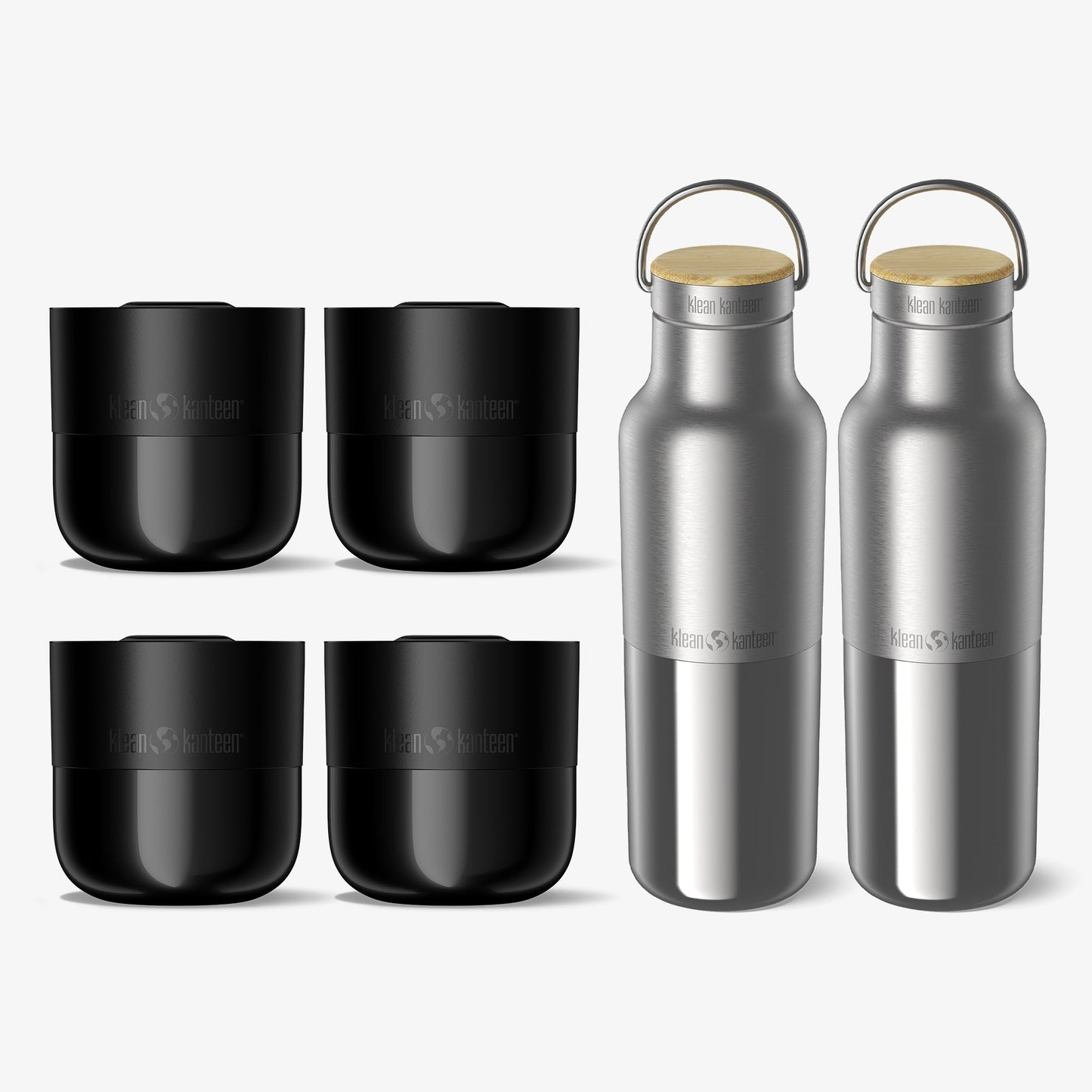 bring-your-own-party-kit-tumblers-and-cocktails-f3 Bring-your-own-bundle-1-RIse-8oz-bk.jpg